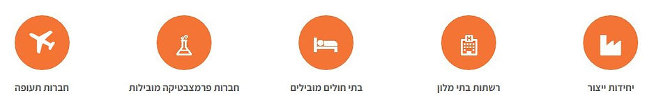 גופים.jpg