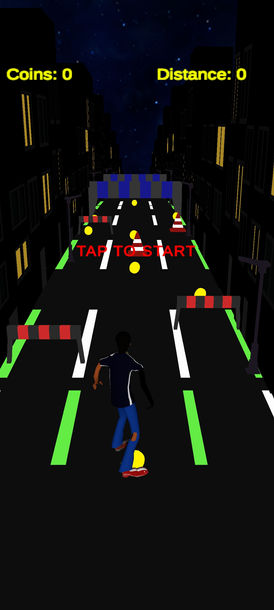 Screenshot_20230103_170942_Endless Runner.jpg