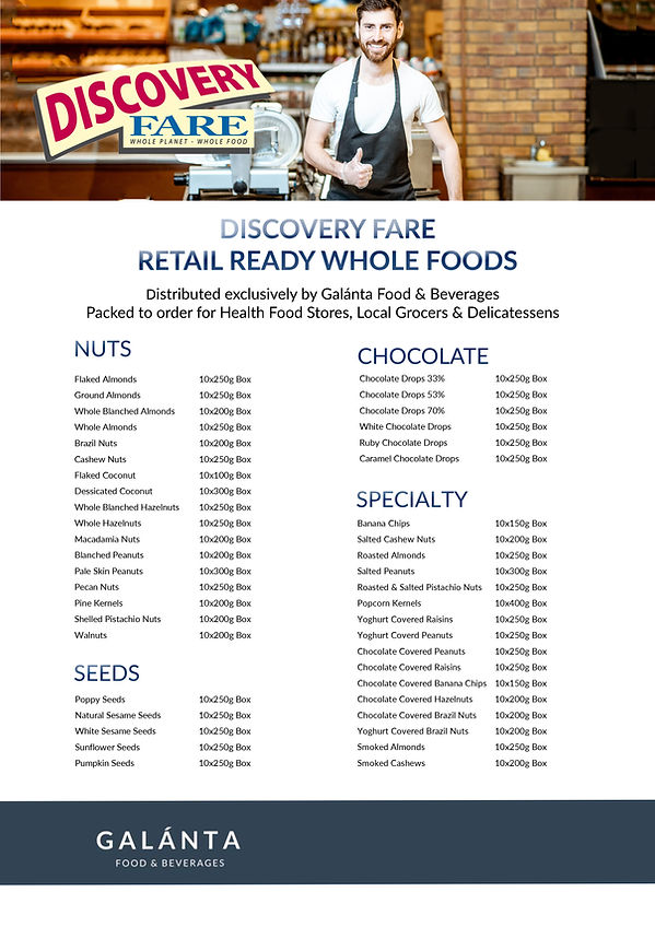 Discovery Fare RetailP1.jpg