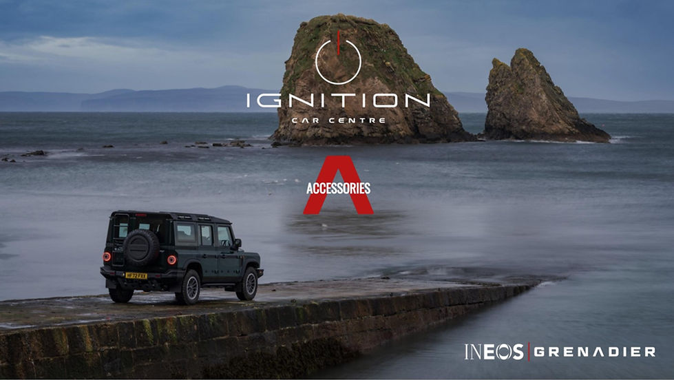 Screenshot 2023-03-14 101004.jpg