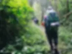Gần Nam Cát Tiên có gì chơi