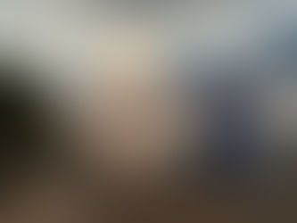 Nghỉ Lễ 2/9 Nên Đi Đâu Chơi? Top Địa Điểm Vui Chơi Đáng Trải Nghiệm Gần Sài Gòn