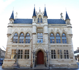 Inverness Town House.png
