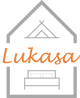 Lukasa.png