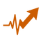 Nova Technology Labs Logo.png