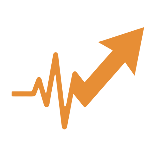 Writer: Nova Technology Labs