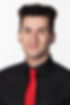 BK3_5164_pp-8x12Cropped.jpg