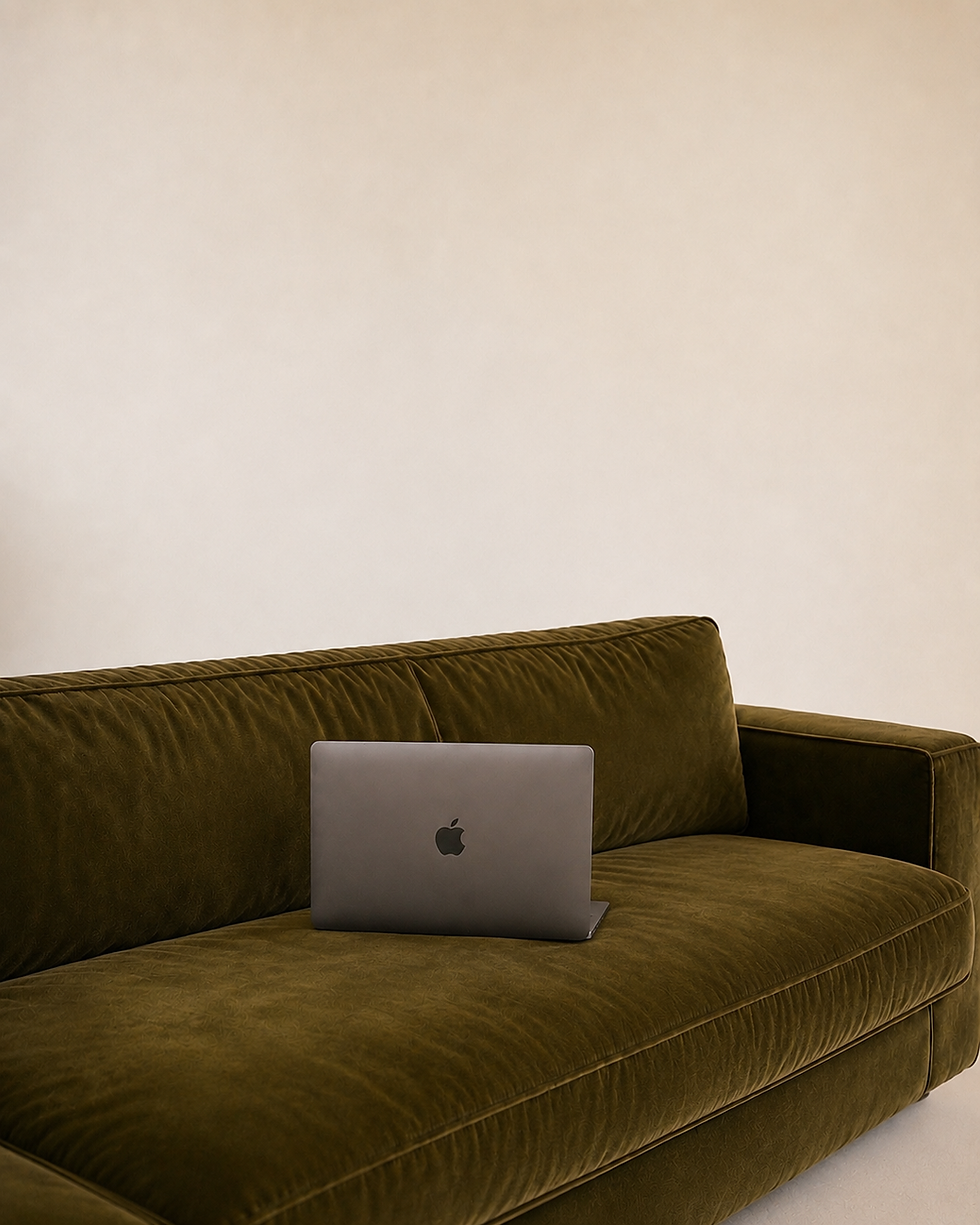 Couch.png