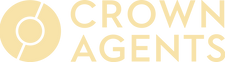 idwfG6CEnF.png