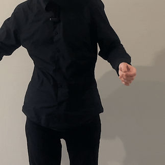 Sequence 01_1 (1).gif