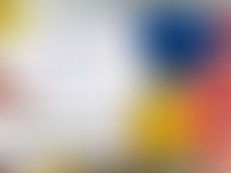 Ідеї що подарувати мамі на День матері