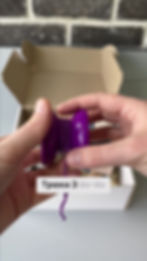 Йо-йо в руках — тренування трюків із набору для розвитку хобі