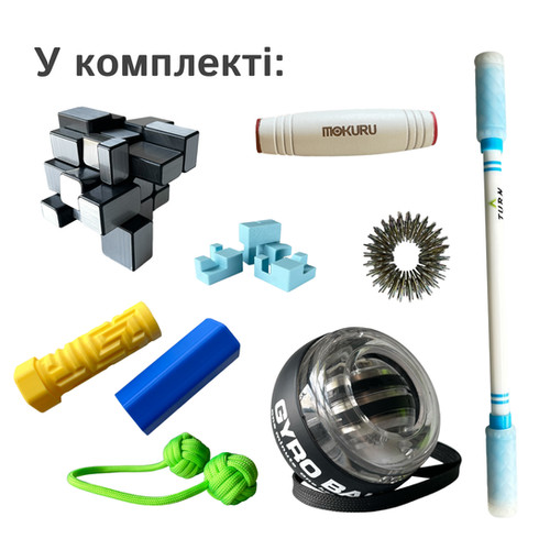 prime sweets kendama amazon