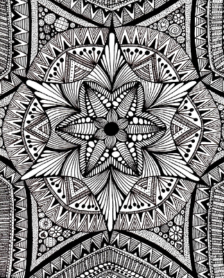 Screenshot at Oct 16 05-00-02.png