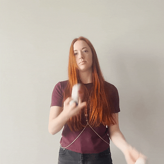 Sequence 01_1 (1).gif