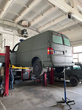 photo_2022-06-30 16.15.48.jpeg