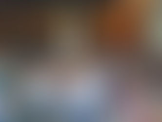 Fiesta de la Patrona