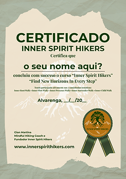 CERTIFICADO Vertical (2).png