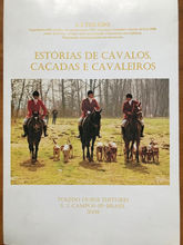 Estórias de Cavalos, Caçadas e Cavaleiros (A.P. Toledo).jpeg