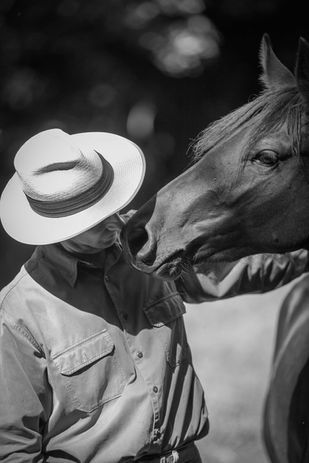 Virtude - Docilidade (3).jpg