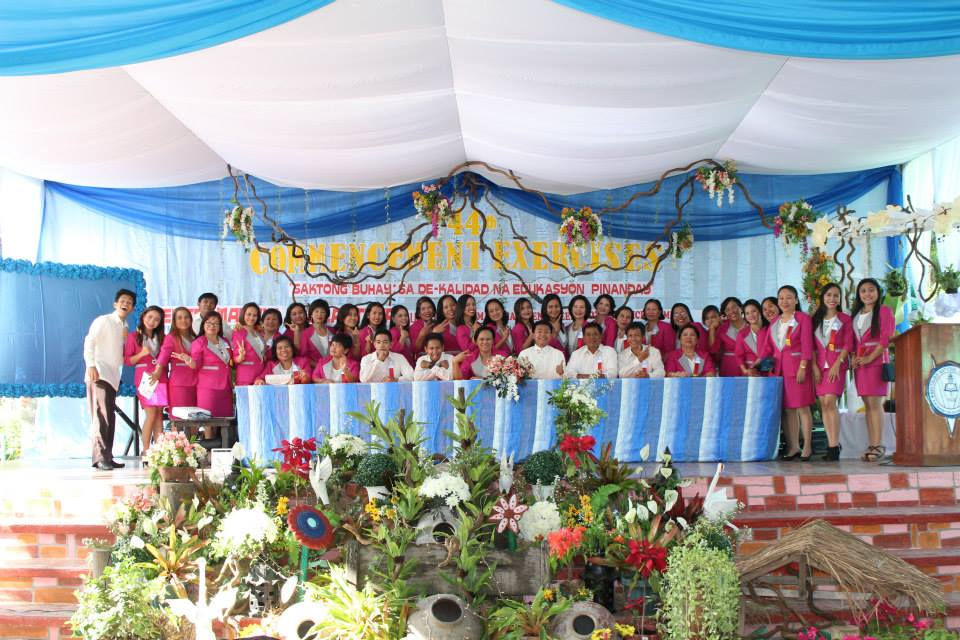 BNHS_teachers