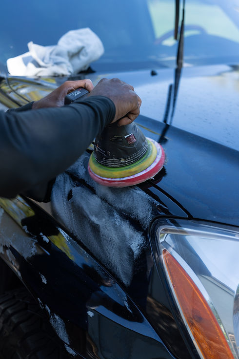 ScumRx - Premium Detailing Photos-84.jpg