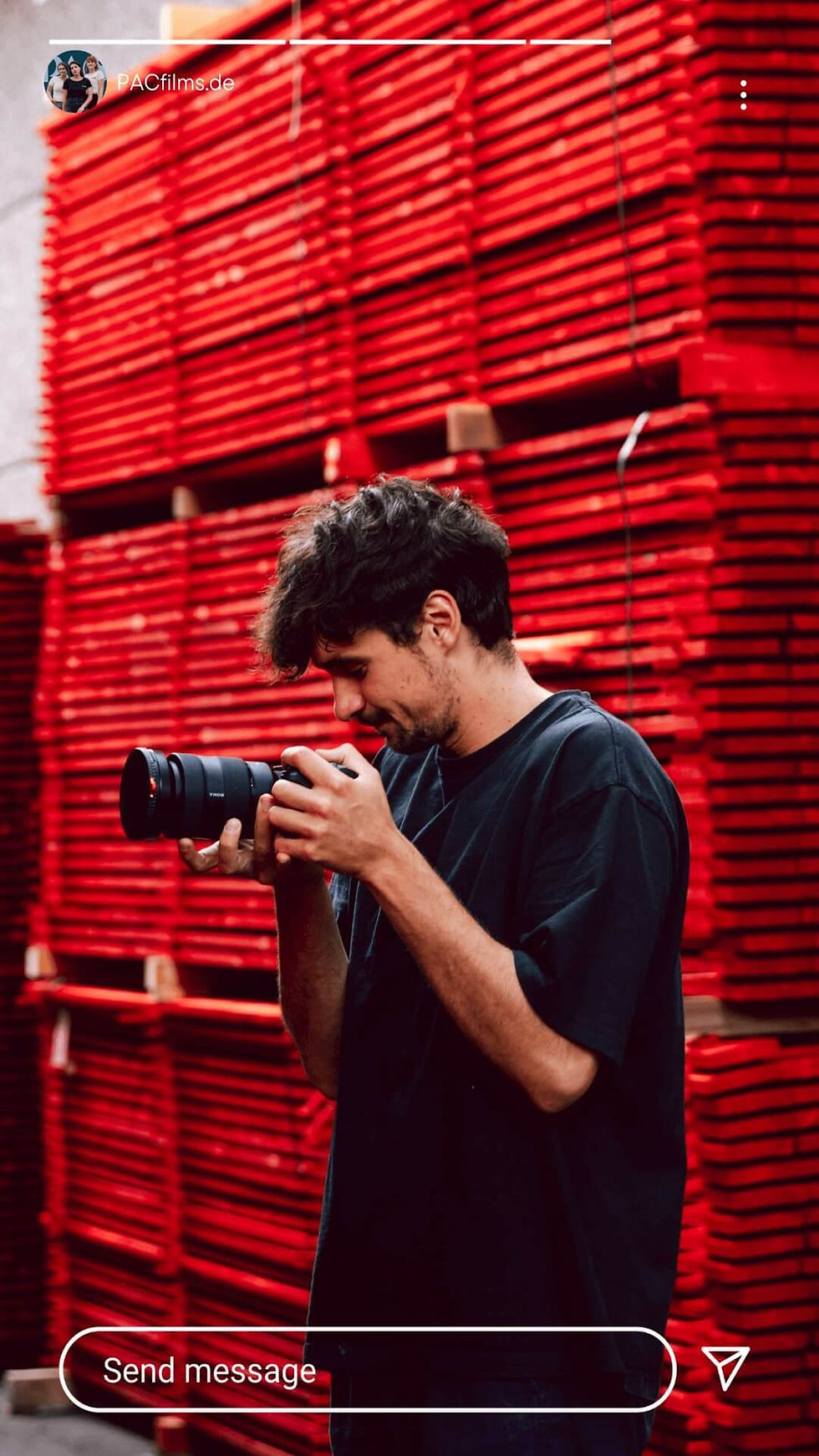 ContentCreatorDonauries(1)(1)(1).jpg