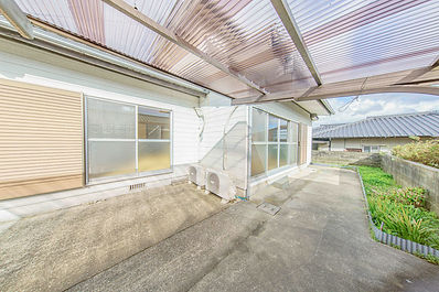 佐賀県 多久 戸建て (34).jpg