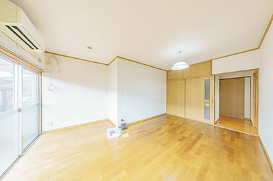 佐賀県 多久 戸建て (14).jpg
