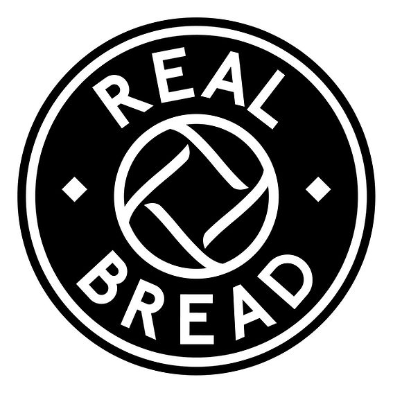 LoafMark2020_Large_2000w.jpg