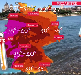 MEGAHITZE.png