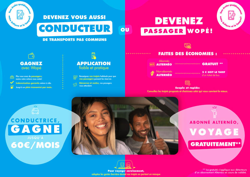 2 & 3_ Flyer_Wopé.jpg