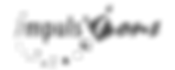 LOGO_IMPULSION_OK_edited.png
