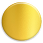 cercle_gold_v3.png