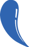illustration_goute_eau.png