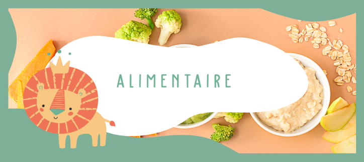 onglet_alimentaire.png