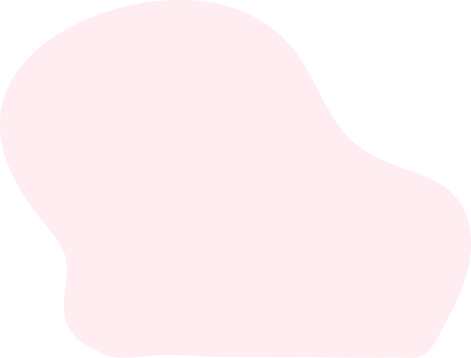 community management