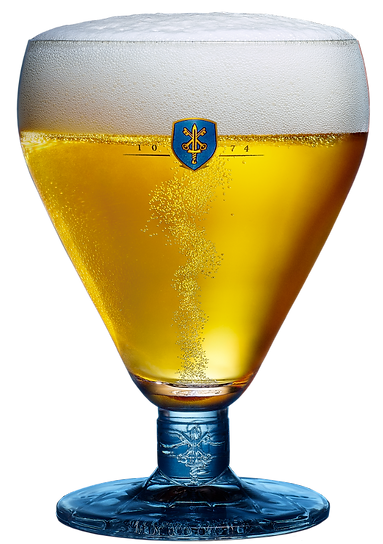 verre-affligem.png