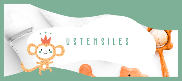 onglet_ustensiles.png