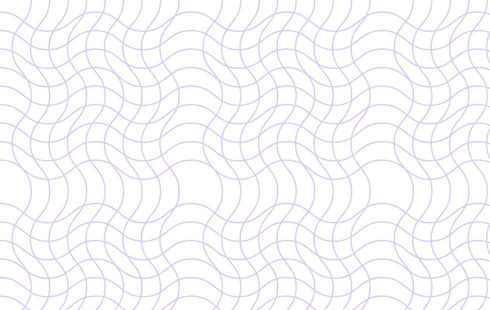 fd mauve yello.png