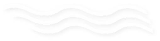 illustration_vague_blanche_relief.png