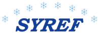 logo SYREF