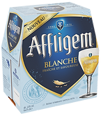 AFF-BLANCHE-6X25CL.png