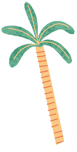 illustration_palmiersx1.png