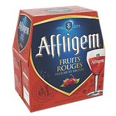 AFF-FRUITS-RGES-6X25CL.png