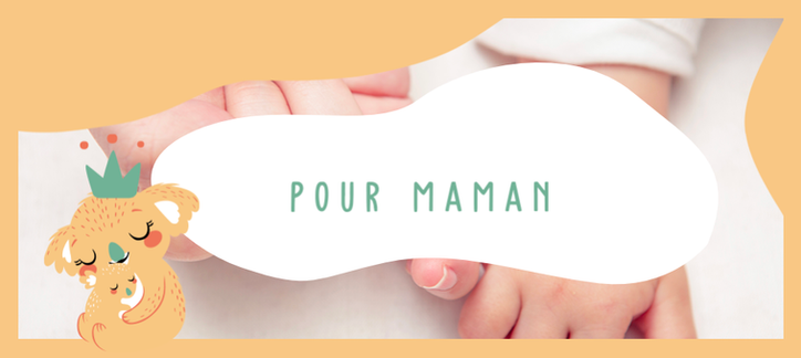 onglet_pour_maman.png