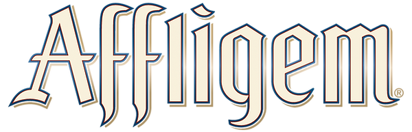 logo-affligem.png
