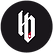 hb-logo-rond-bigger.png
