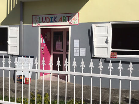 !!!!🥳 Vivement la rentrée 🥳!!!!