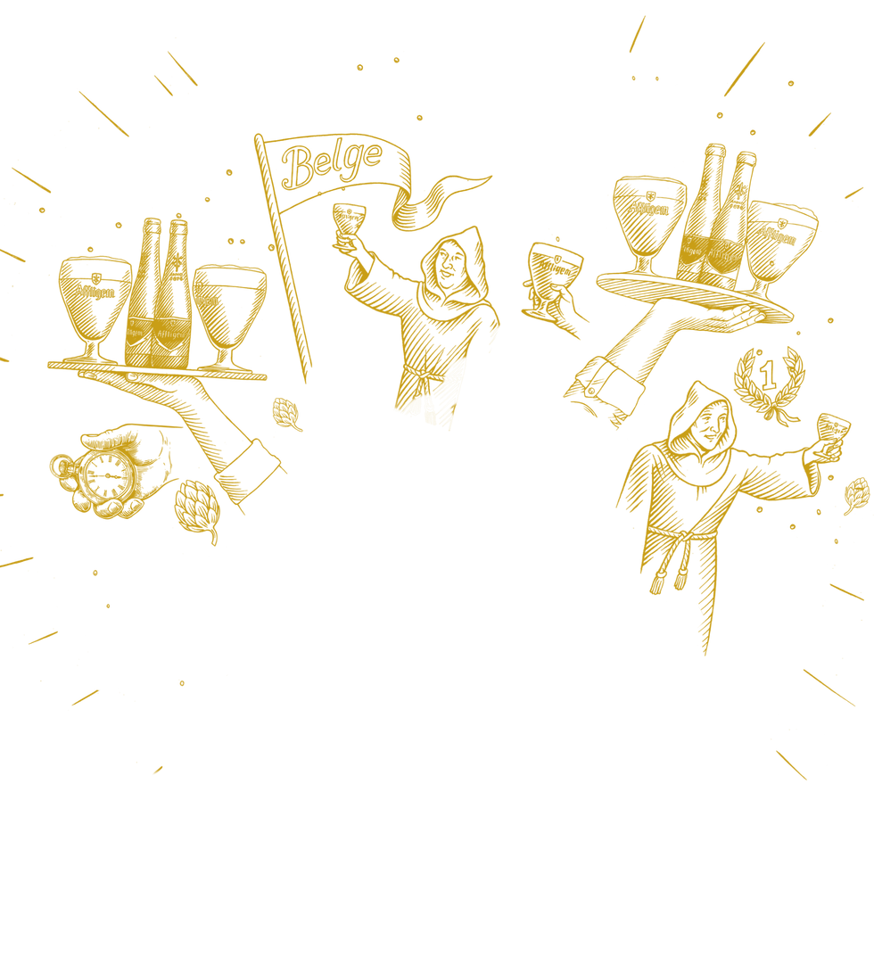 pictogrammes-circle-affligem.png